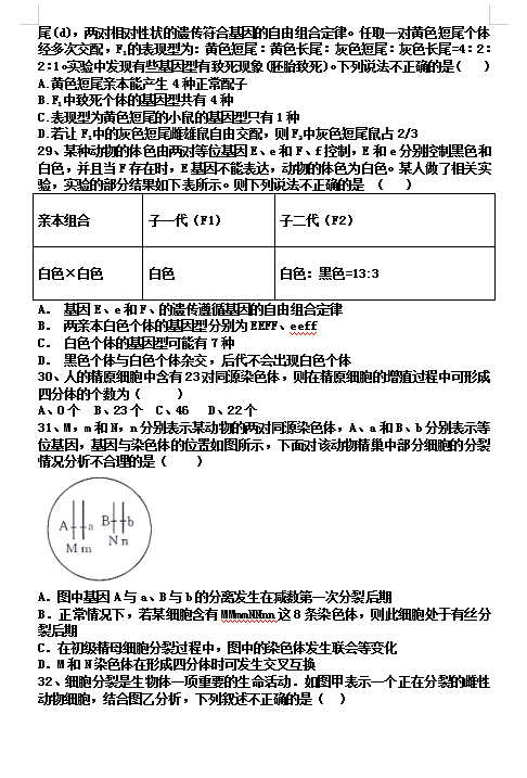 2021úʡIЌW(xu)߶W(xu)￼ԇ}DƬ棩4