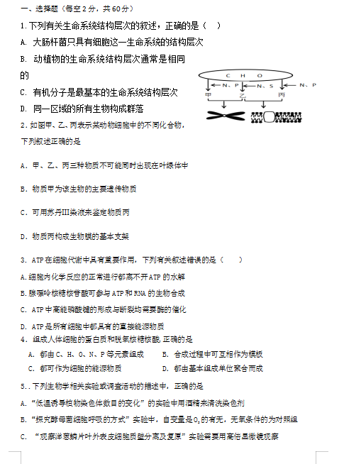 2021ýʡMd(gu)и߶W(xu)¿ԇ}DƬ棩