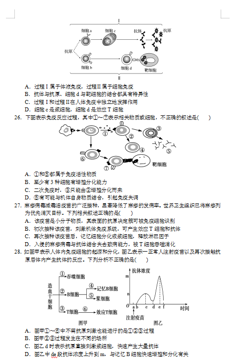 2021ýʡd(gu)hЌW(xu)߶W(xu)ڶ¿ԇ}DƬ棩6