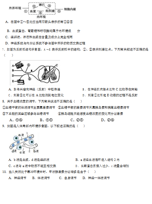 2021ຣʡA(lin)HW(xu)У߶όW(xu)1¿ԇ}DƬ棩2