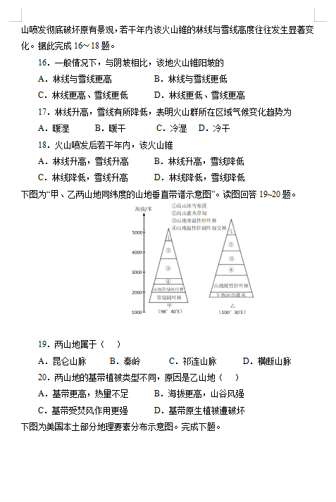 2021ýʡShڶЌW߶Wڵһ¿ԇ}DƬ棩5