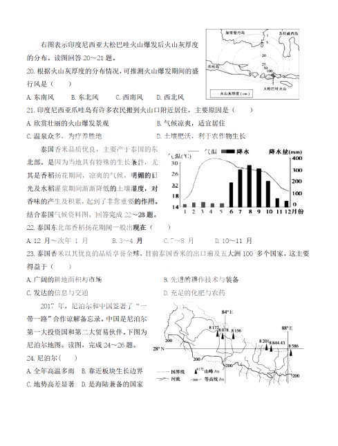 2021úʡIеھЌW(xu)߶4W(xu)I(y)Aurԇ}DƬ棩5