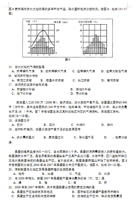 2021FʡFеʮЌW߶4¿ԇ}DƬ棩3