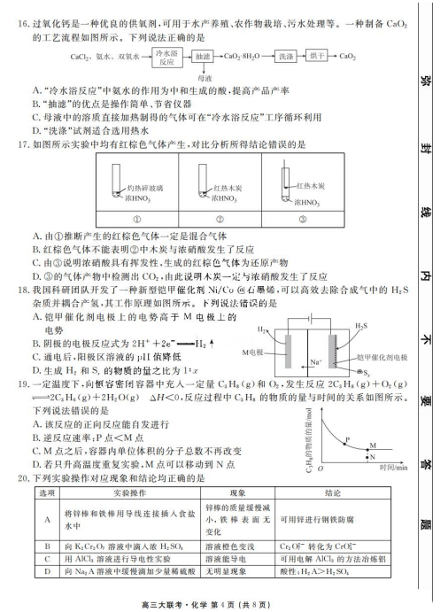 2022¸W(lin)ԇ}DƬ棩4