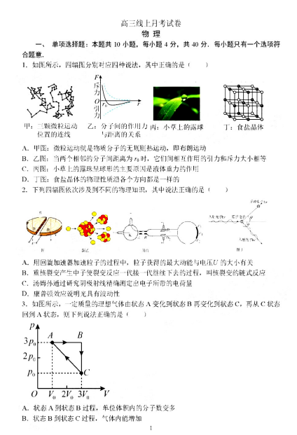 2022ýKʡϾʮиόW(xu){(dio)ԇ}DƬ棩1