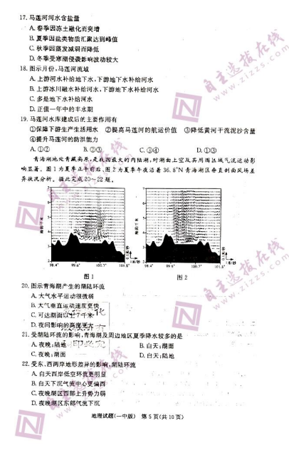 2022L(zhng)ɳһи¿ԇ}DƬ棩5