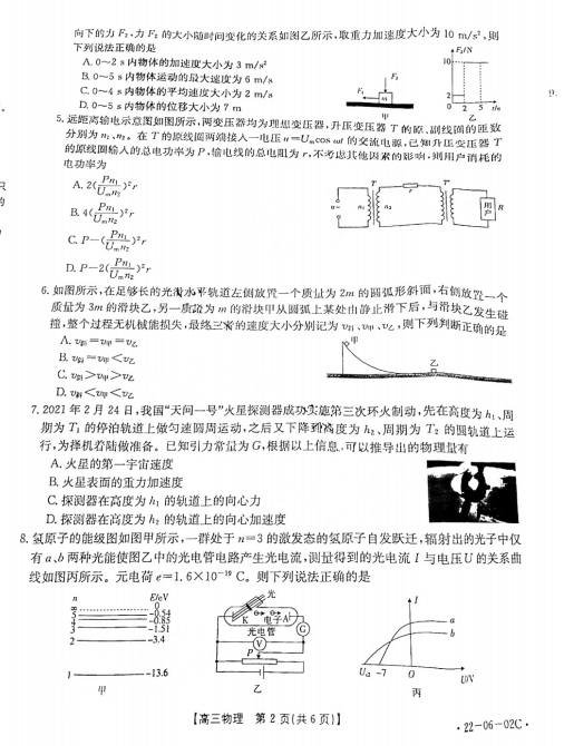 2022úʡ̫ꖸW(xu)ԇ}DƬ棩2