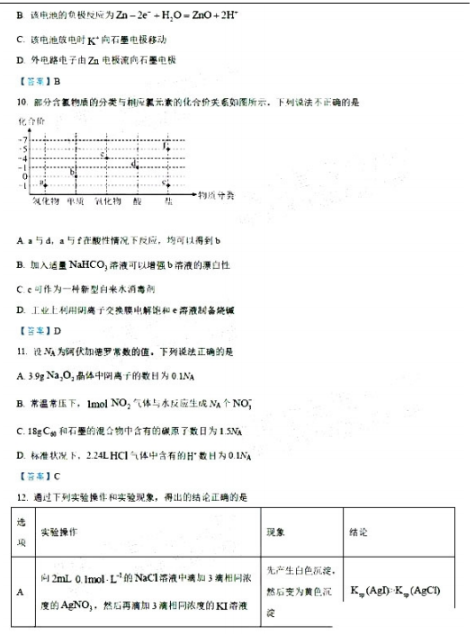 2022ÏV|ʡVУW(xu)8(lin)ԇ}𰸣DƬ棩4