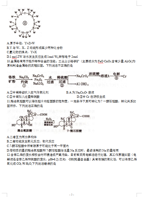 2021úʡиW(xu)ƾC5µνy(tng)һԇ}DƬ棩3