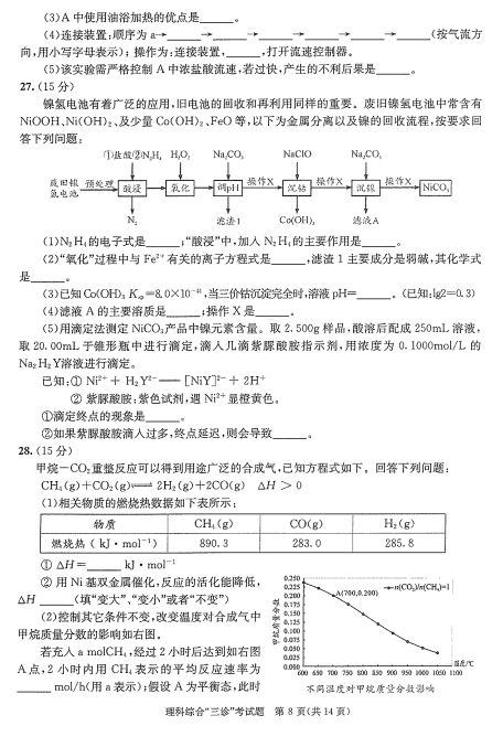 2021ĴʡɶиW(xu)C5µ\ԙzy(c)ԇ}DƬ棩8