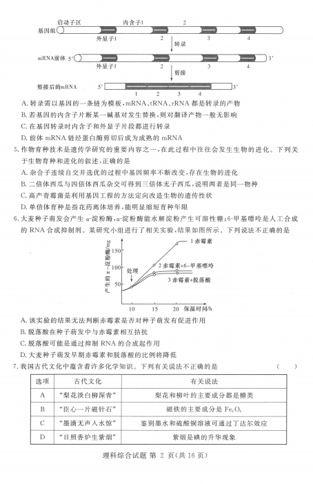 2021ԥУ(lin)˸WC5(lin)ԇ}DƬ棩2