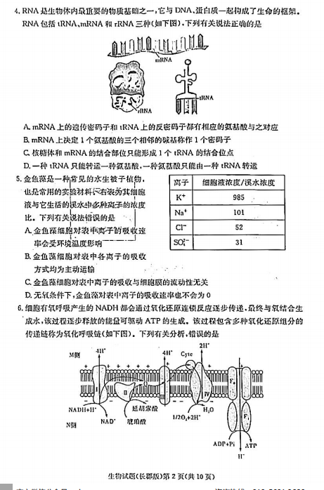 2022L(zhng)ЌW(xu)¿ԇһԇ}DƬ棩2