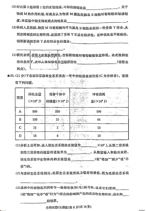 2022L(zhng)ЌW(xu)¿ԇһԇ}DƬ棩8