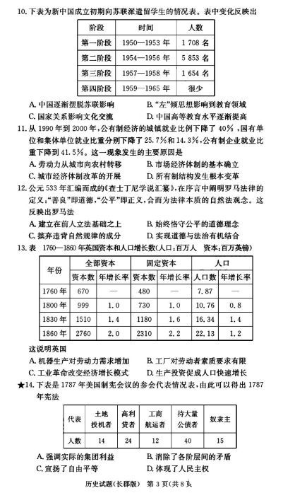 2022L(zhng)ЌW(xu)Ϛvʷ¿ԇһԇ}DƬ棩3