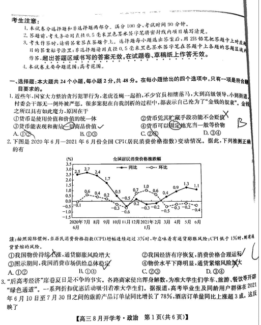 2022þŎ(lin)˸_W(xu)ԇ}d棩