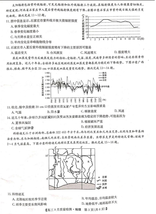 2022þŎ(lin)˸9µ|zyԇ}DƬ棩3