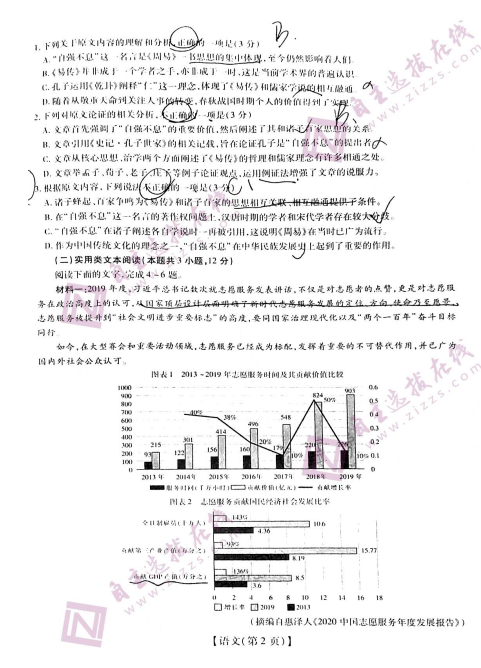 2022ýʡǻM(jn)Z(y)W(xu)׿ԇ}DƬ棩2