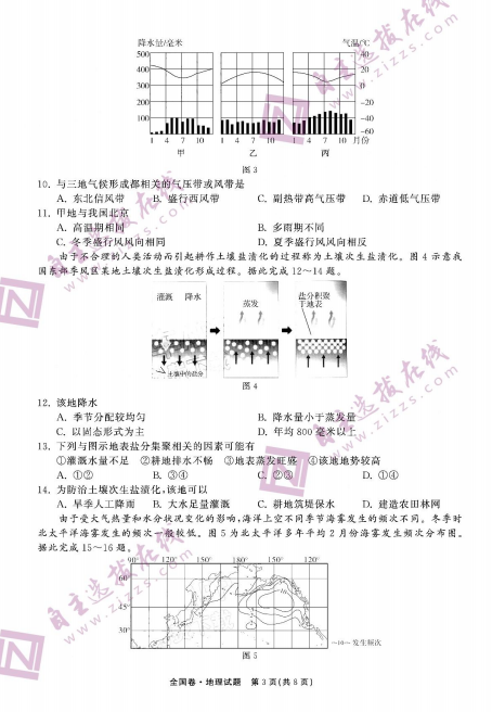 2022úˮЌW(xu)ȫ(lin)9µԇ}DƬ棩3