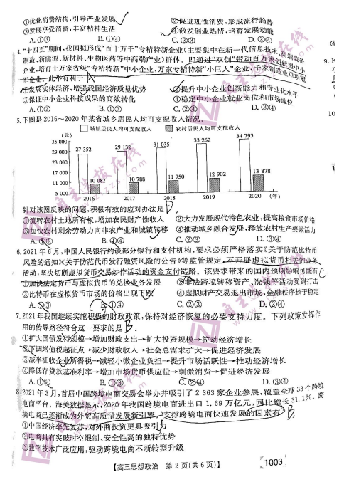 2022ý̫ꖰf(lin)1003ԇ}DƬ棩2