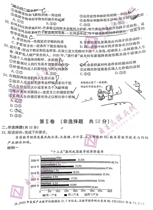 2022ý̫ꖰf(lin)1003ԇ}DƬ棩5