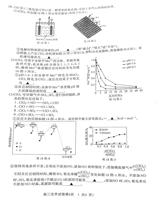 2022ϾиϻW(xu)ģԇ}DƬ棩6