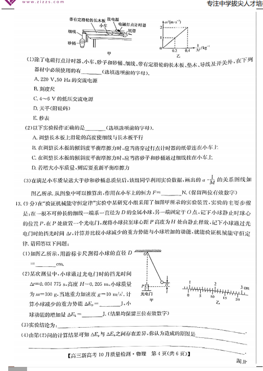 2022þŎ(lin)˸¸߿10|(zh)zyԇ}DƬ棩4