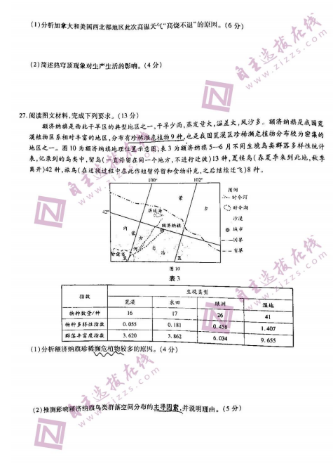 2022һ(lin)ԥУ(lin)wЮI(y)һοԇ}DƬ棩6