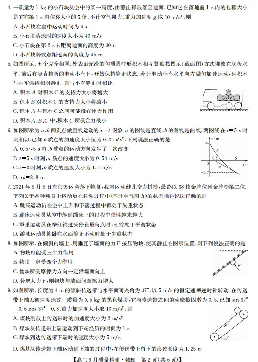 2022þŎ(lin)˸9|(zh)zy(c)ԇ}DƬ棩2