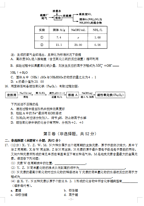 2022úʡ피УόW(xu)ڻW(xu)9_W(xu)(lin)ԇ}DƬ棩5