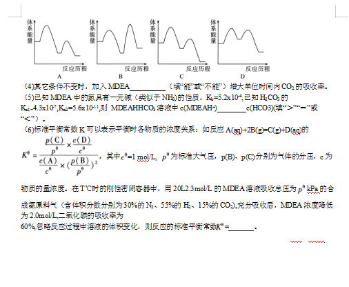 2022úʡhв֌W(xu)УόW(xu)ڻW(xu)c(din)|(zh)zyԇ}DƬ棩7