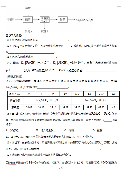 2022ÏV|ʡͨиόW(xu)ڻW(xu)9A|(zh)zyԇ}DƬ棩7