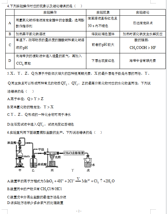 2022øʡȪиόW(xu)ڻW(xu)8¸ЮI(y)|(zh)O(jin)yԇ}DƬ棩2