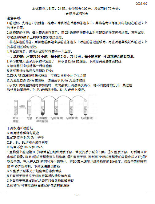 2022úʡhв֌W(xu)УόW(xu)c(din)|(zh)zyԇ}DƬ棩