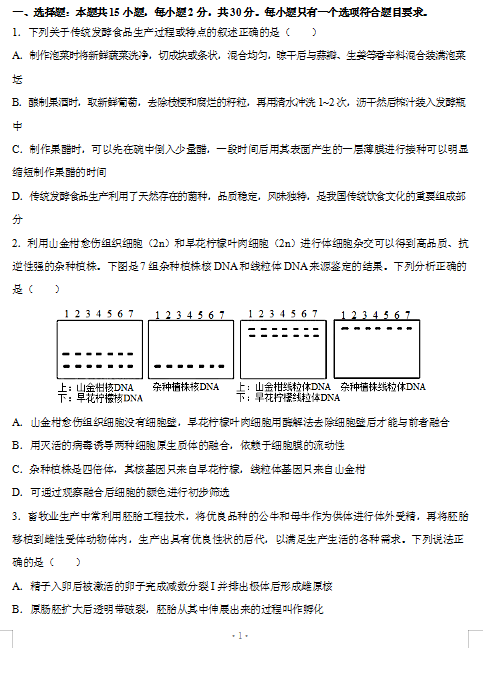 2022ɽ|ʡ(j)ЌЌW(xu)όW(xu)_W(xu)ԇ}d棩