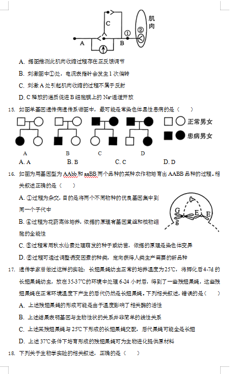 2022ðʡͩc(din)ЌW(xu)όW(xu)_(ki)W(xu)̌W(xu)|(zh)zy(c)ԇ}DƬ棩6