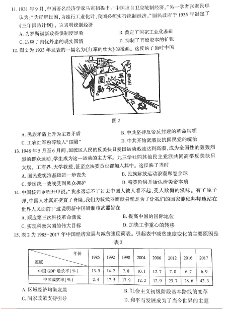 2022ʦȫʷ10⣨ͼƬ棩3