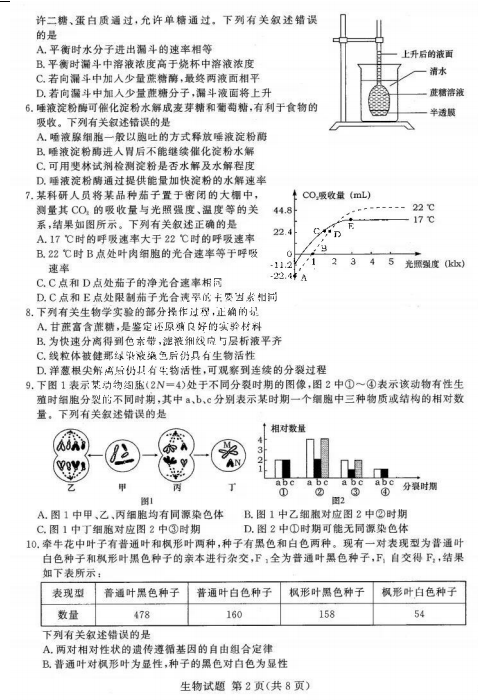 2022ԥУ(lin)11(lin)ԇ}DƬ棩2