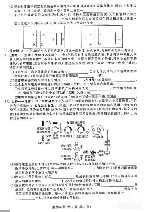 2022ԥУ(lin)11(lin)ԇ}DƬ棩8