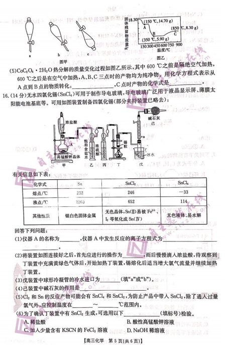 2022ø꼉όW(xu)лW(xu)ԇԇ}DƬ棩5