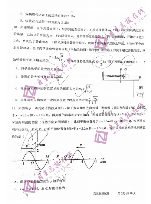 2022ÞHfόW(xu)ԇԇ}DƬ棩5