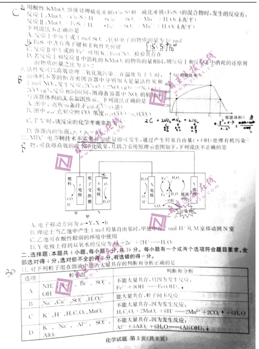 2022׵Ӣ(lin)wόW(xu)ڻW(xu)ڶ(lin)ԇ}DƬ棩3