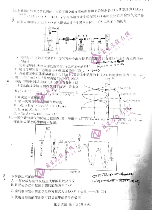 2022׵Ӣ(lin)wόW(xu)ڻW(xu)ڶ(lin)ԇ}DƬ棩4