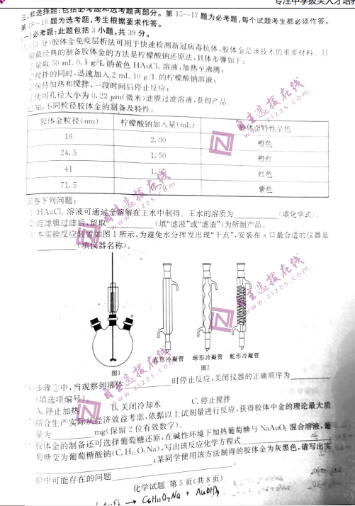 2022׵Ӣ(lin)wόW(xu)ڻW(xu)ڶ(lin)ԇ}DƬ棩5