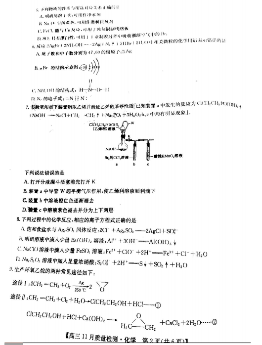 2022þŎ(lin)˸W11(lin)ԇ}DƬ棩2