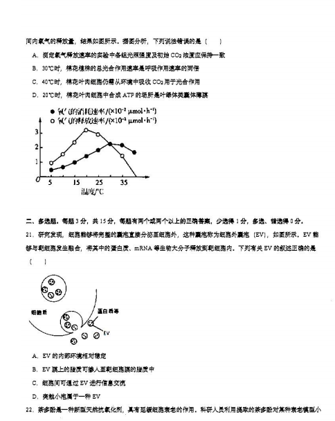 2022úӱˮЌW(xu)όW(xu){(dio)ԇ}DƬ棩8