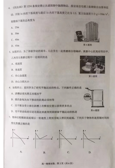 2022ýKʡиһόW(xu)δW(xu)I(y)|(zh)zyԇ}DƬ棩2