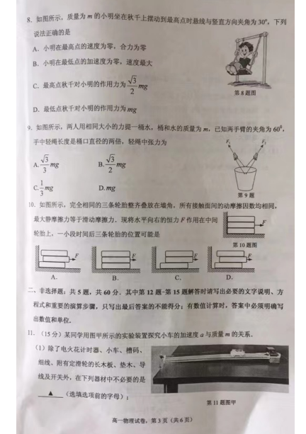 2022ýKʡиһόW(xu)δW(xu)I(y)|(zh)zyԇ}DƬ棩3