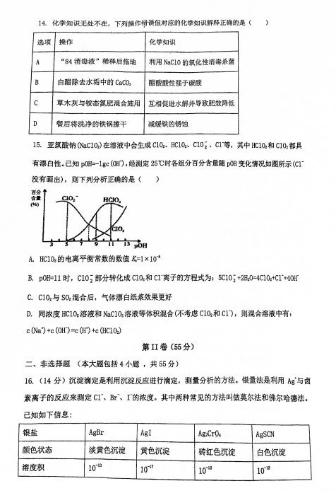 2022|ʡ(yng)еڶЌW(xu)߶όW(xu)ĩW(xu)ԇ}DƬ棩4