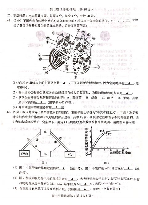 2022ýKʡ}иһόW(xu)δ￼ԇԇ}DƬ棩7