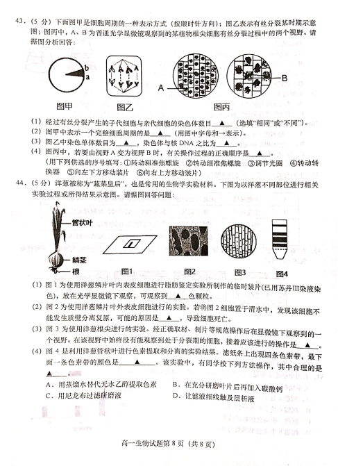 2022ýKʡ}иһόW(xu)δ￼ԇԇ}DƬ棩8